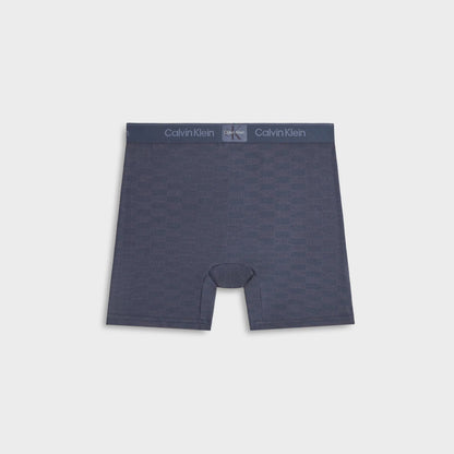 Kith for Calvin Klein Classic Boxer Brief - Shark