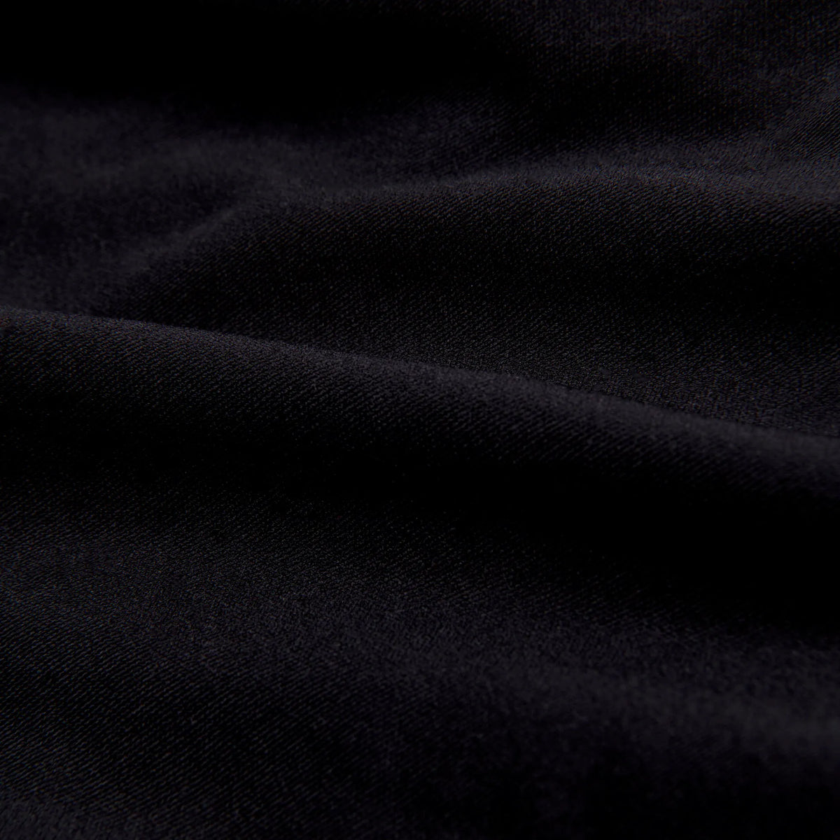 Kith for Calvin Klein Seasonal Boxer Brief - Black