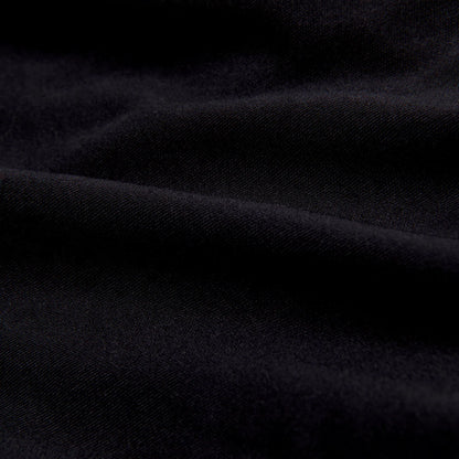 Kith for Calvin Klein Seasonal Boxer Brief - Black
