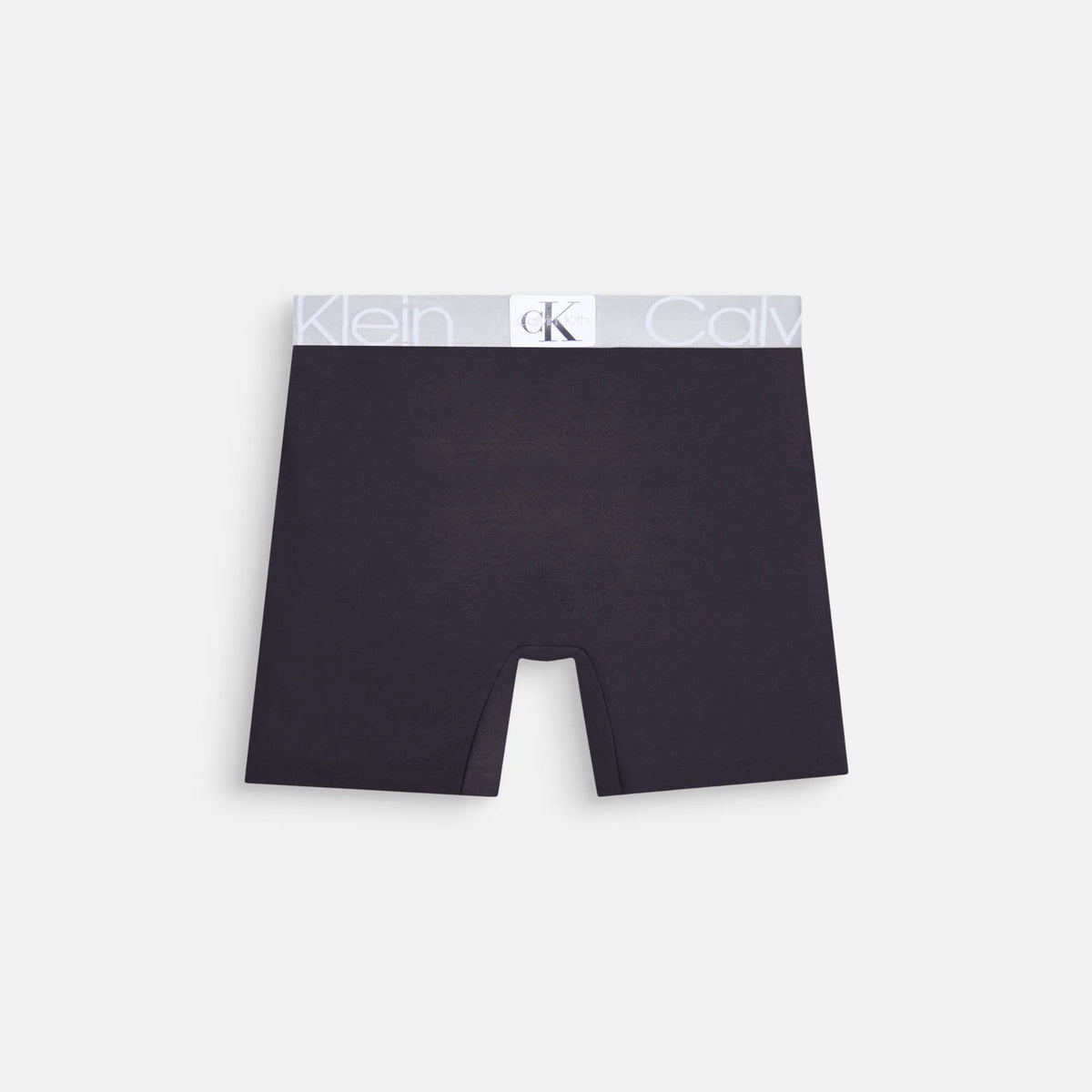 Kith for Calvin Klein Seasonal Boxer Brief - Battleship