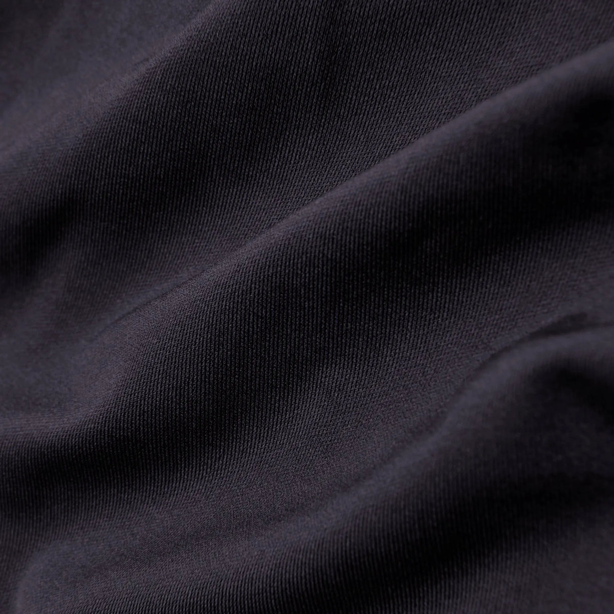 Kith for Calvin Klein Seasonal Boxer Brief - Battleship