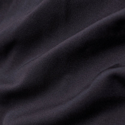 Kith for Calvin Klein Seasonal Boxer Brief - Battleship