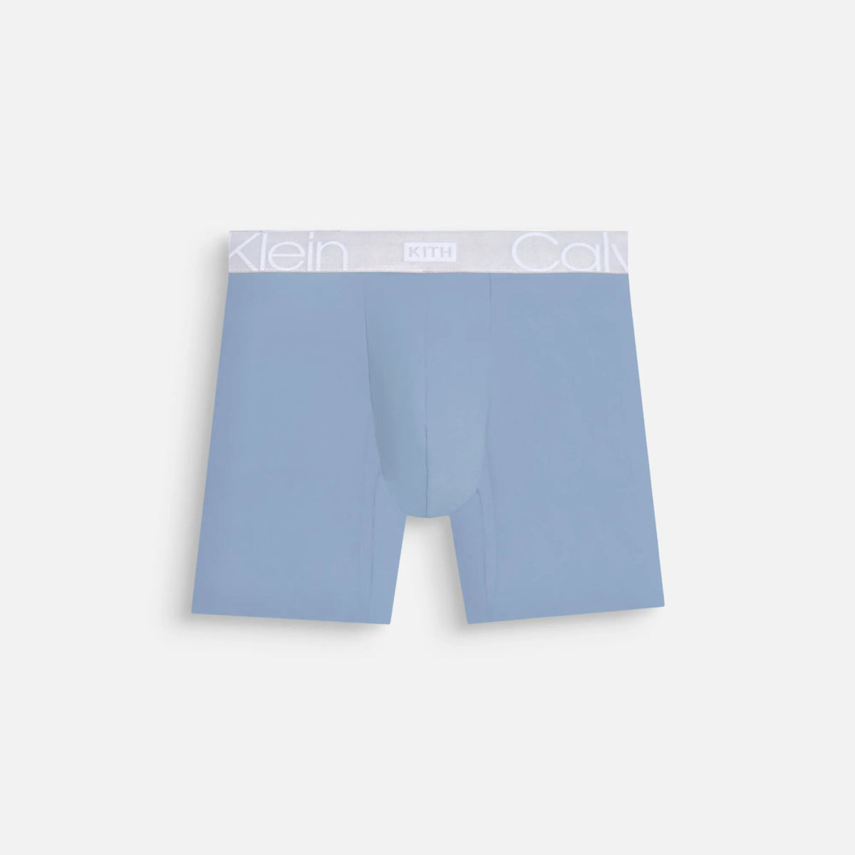 XXS