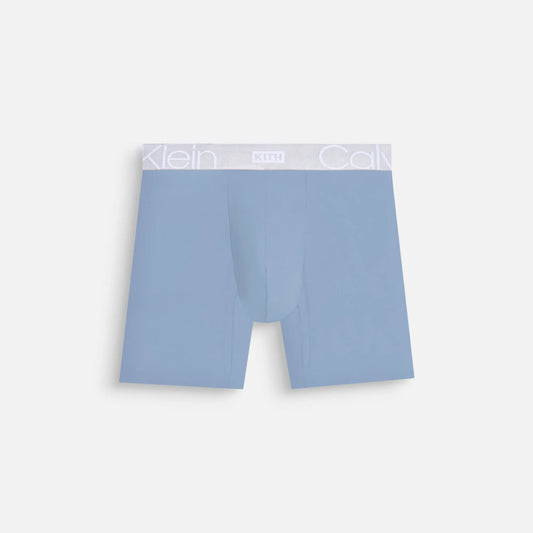 XXS