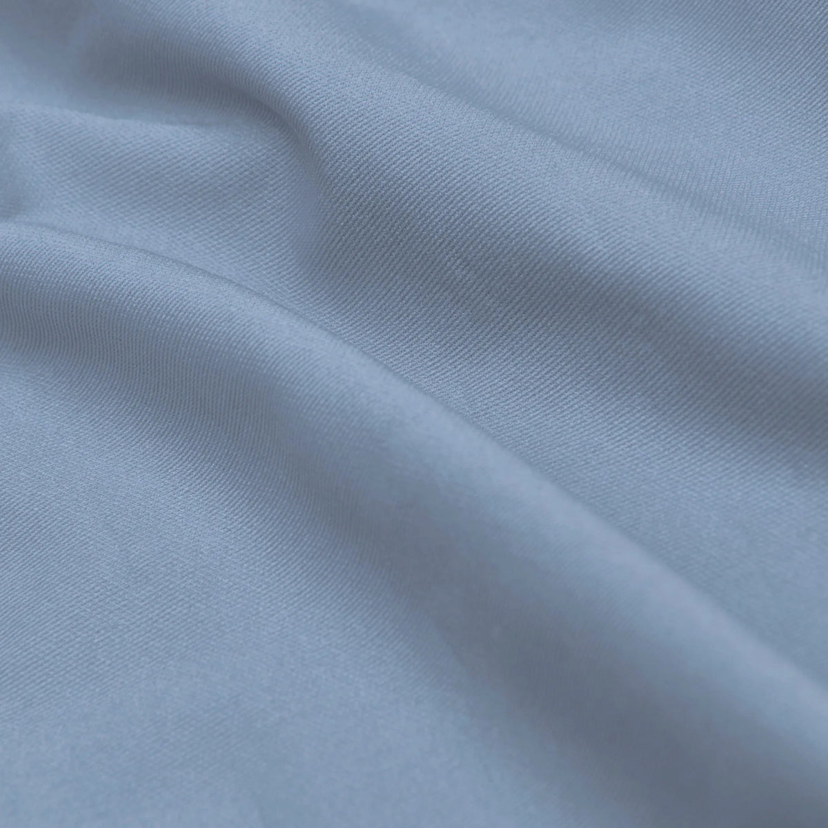 Kith for Calvin Klein Seasonal Boxer Brief - Light Indigo