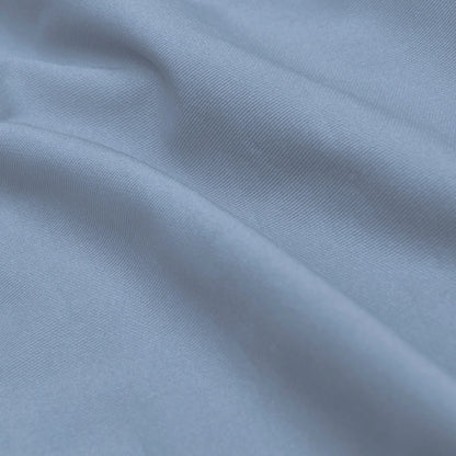 Kith for Calvin Klein Seasonal Boxer Brief - Light Indigo