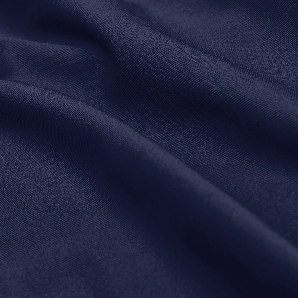 Kith for Calvin Klein Seasonal Boxer Brief - Dark Indigo