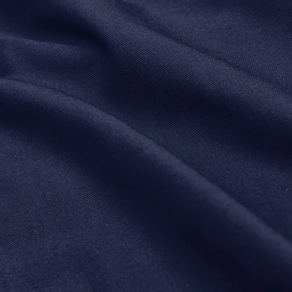 Kith for Calvin Klein Seasonal Boxer Brief - Dark Indigo