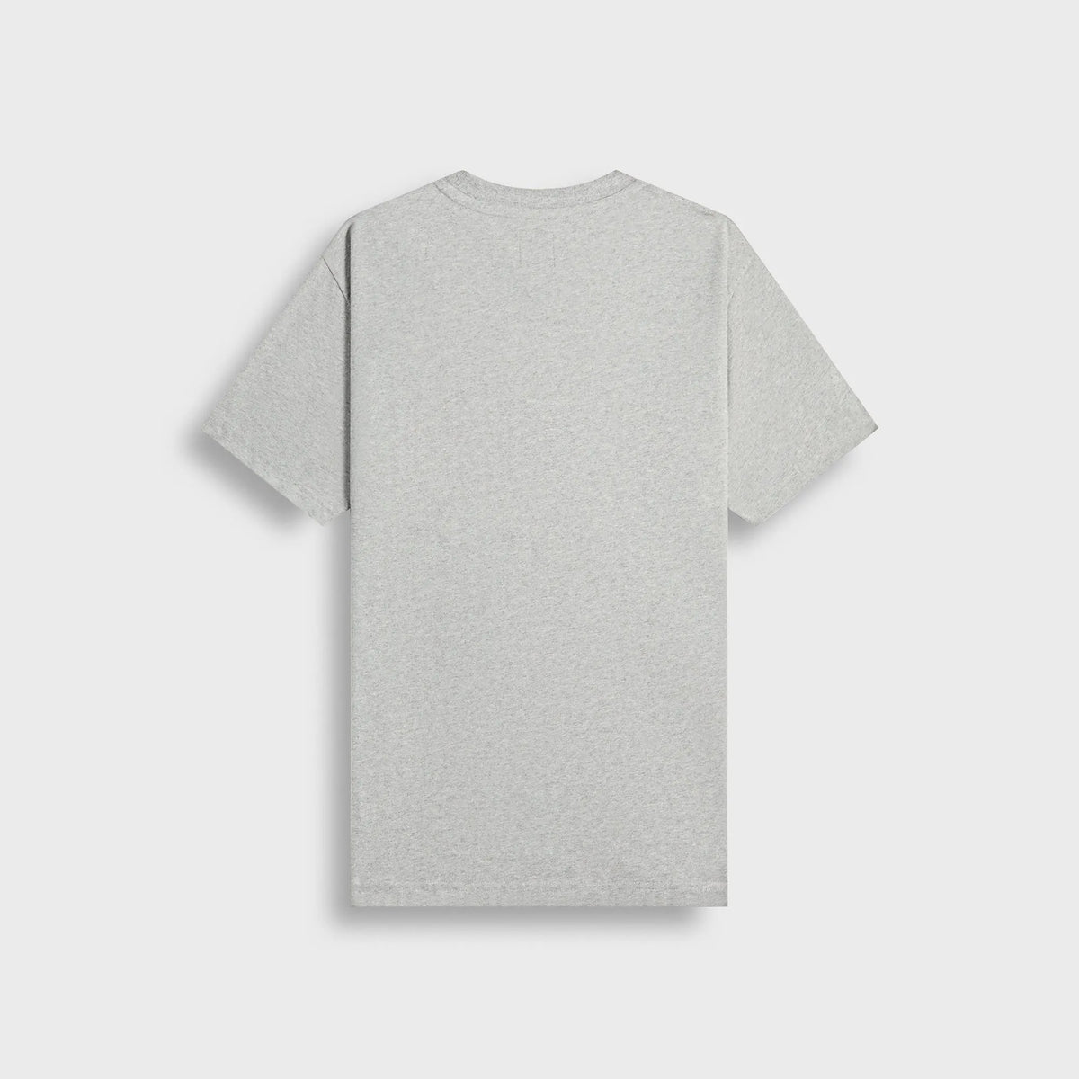 New Balance Made in USA Core Tee - Athletic Grey