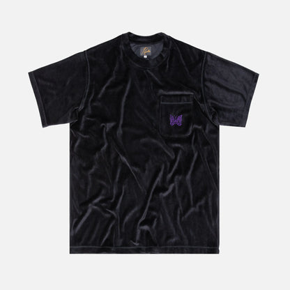 XS