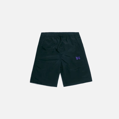 XXS