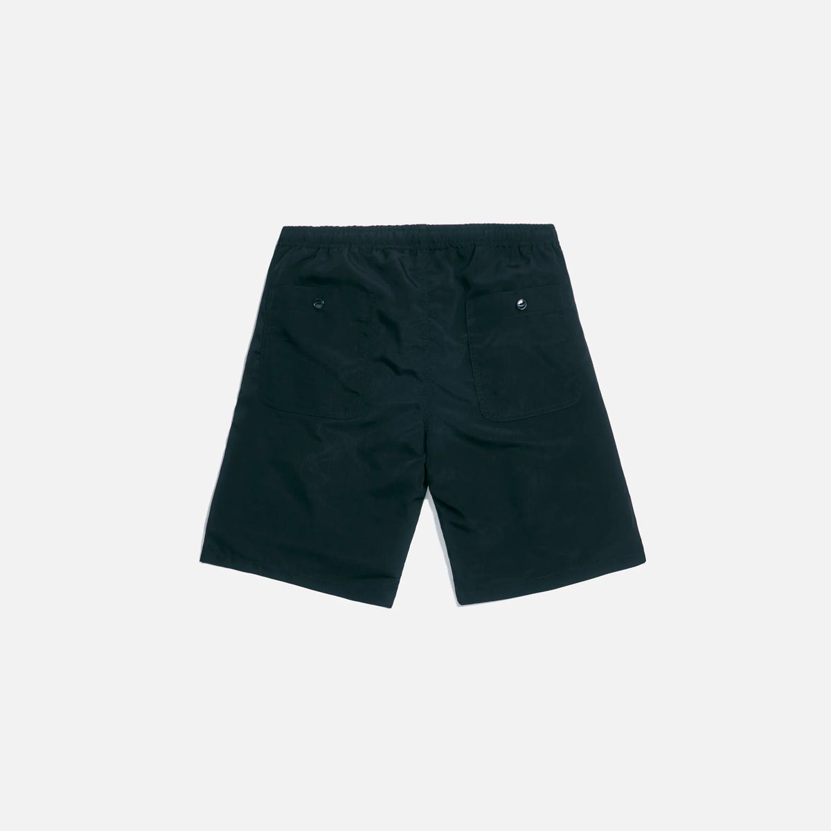 Needles Basketball Short - Black