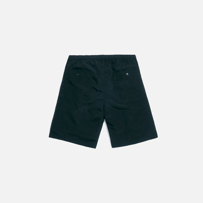 Needles Basketball Short - Black
