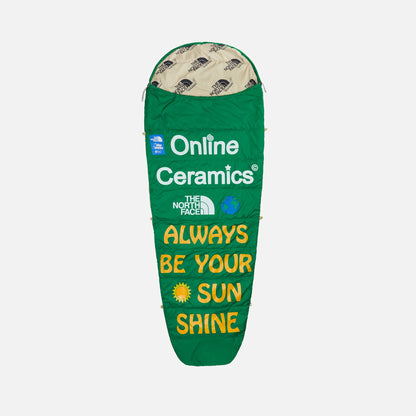 One Size