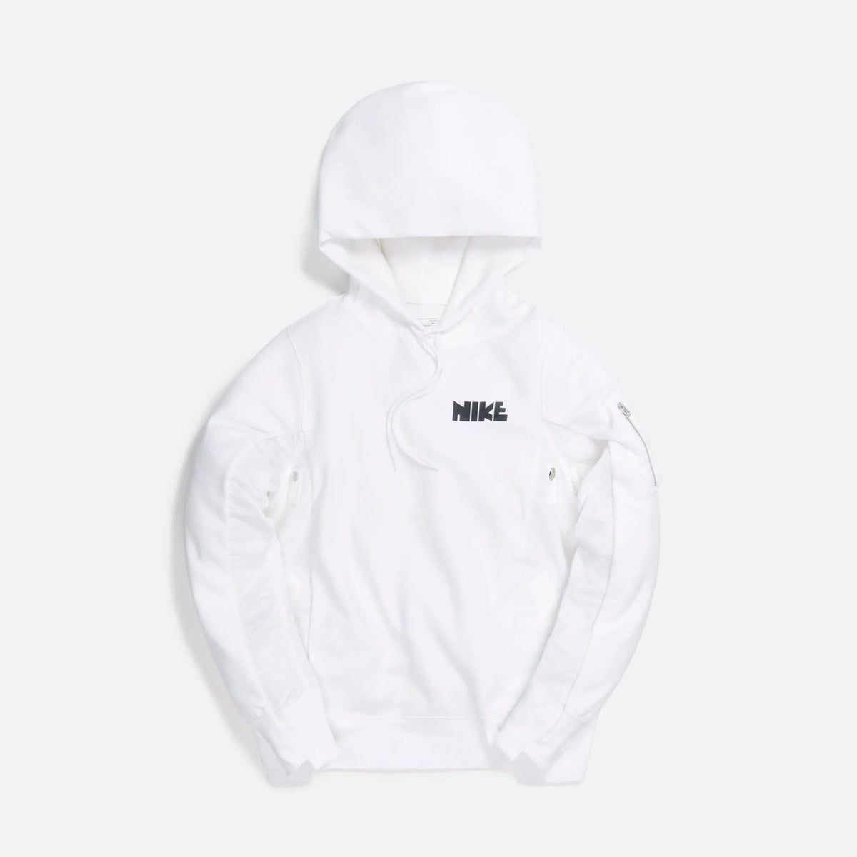 XXS
