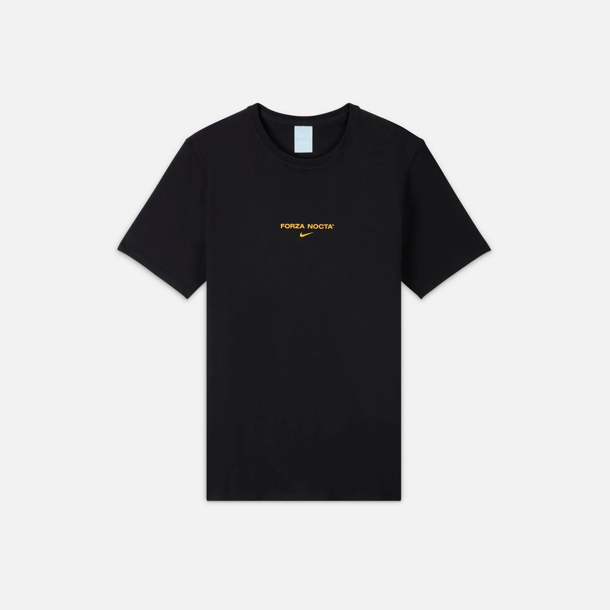XXS