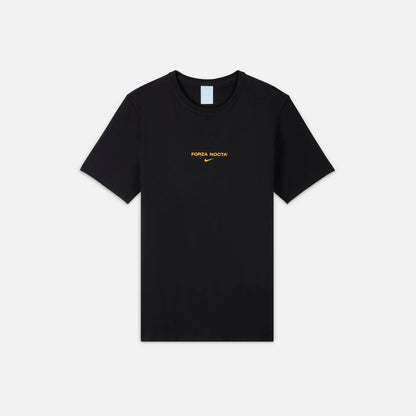 XXS