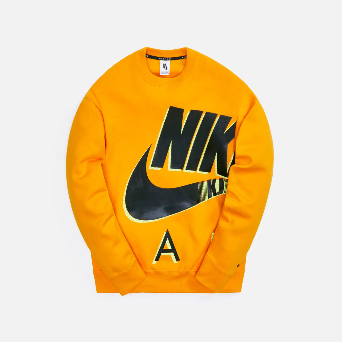 XS