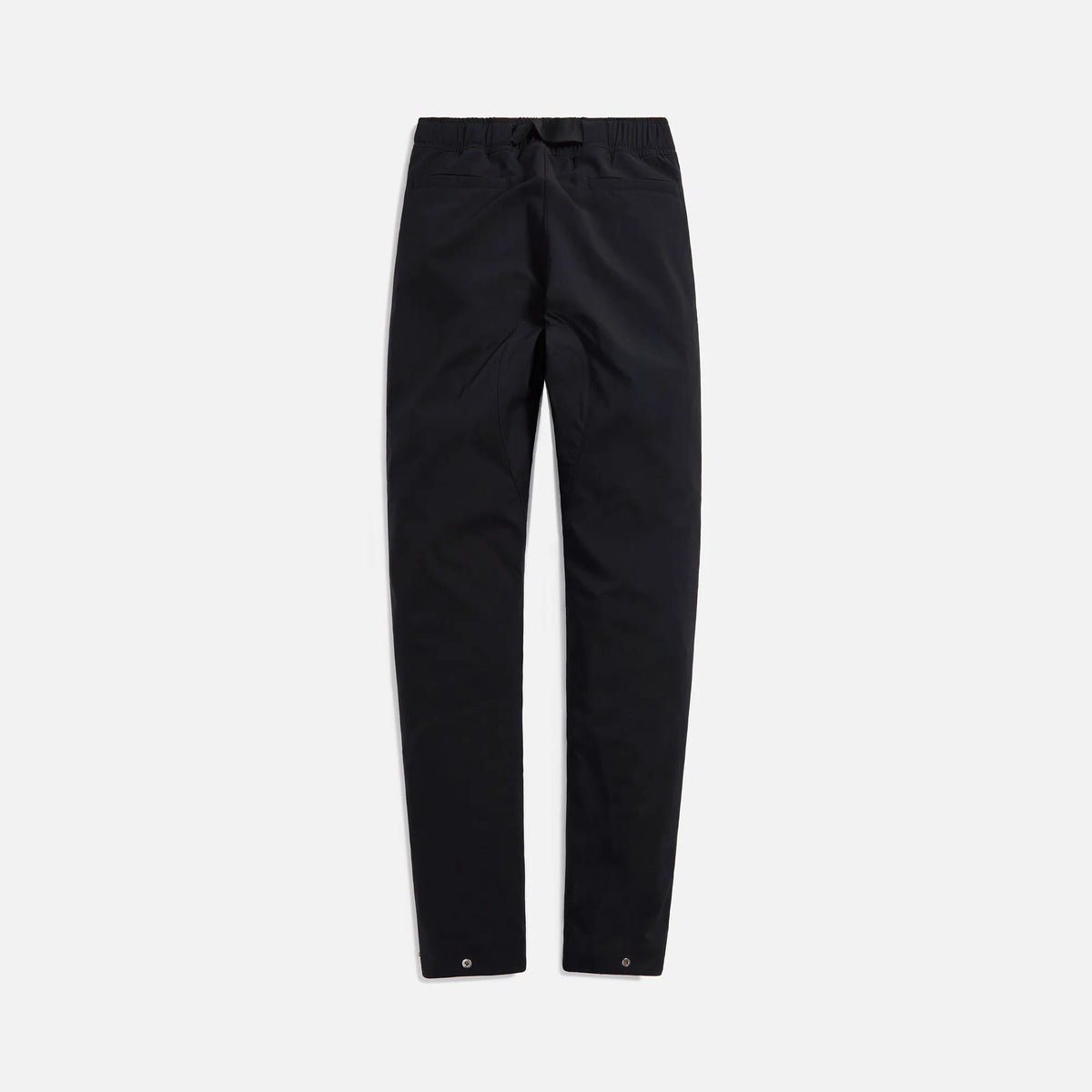 Nike x MMW NRG Pant - Black