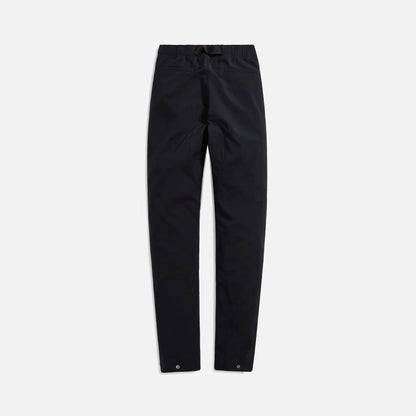 Nike x MMW NRG Pant - Black