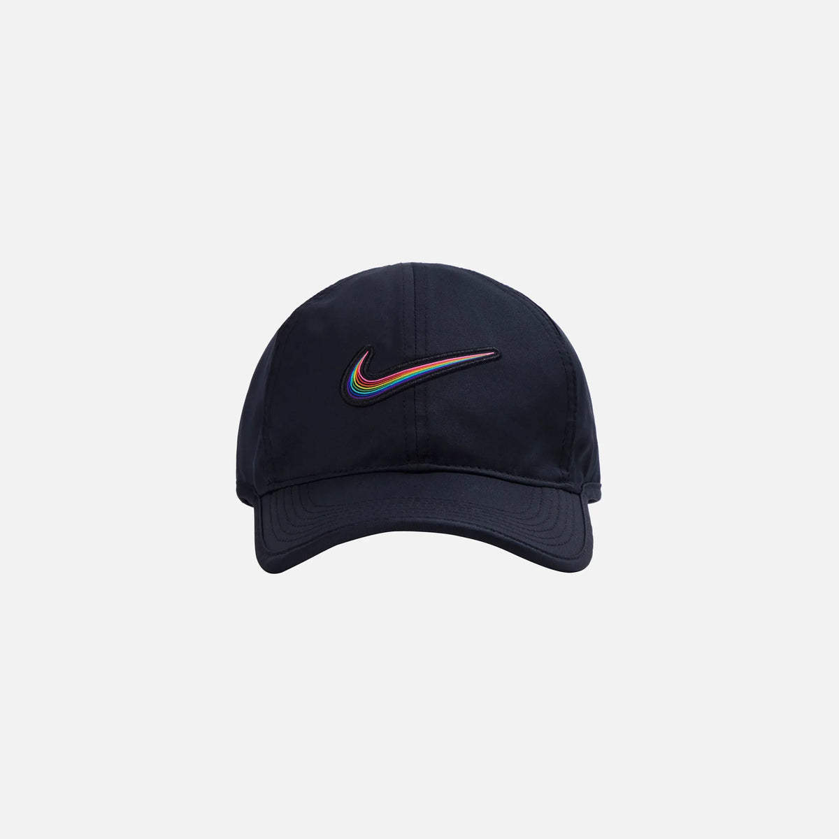 One Size