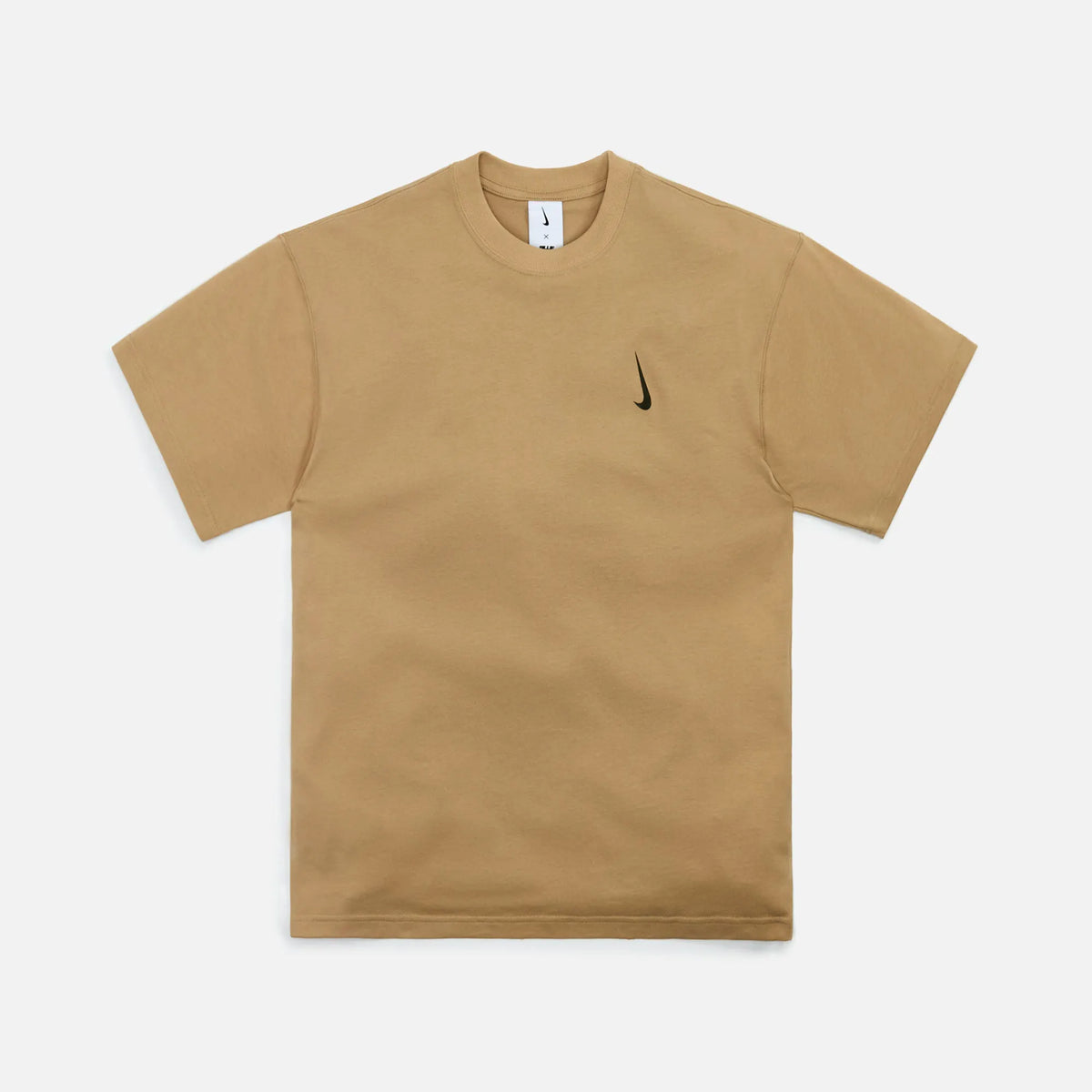 XXS