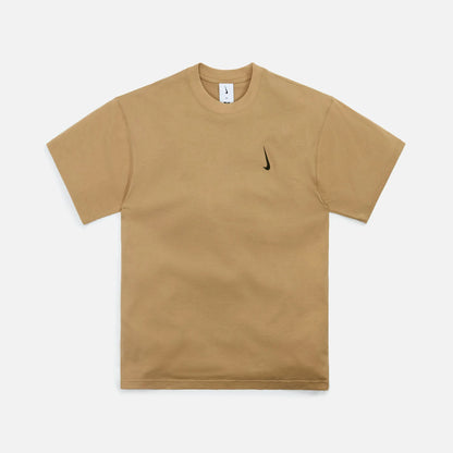 XXS