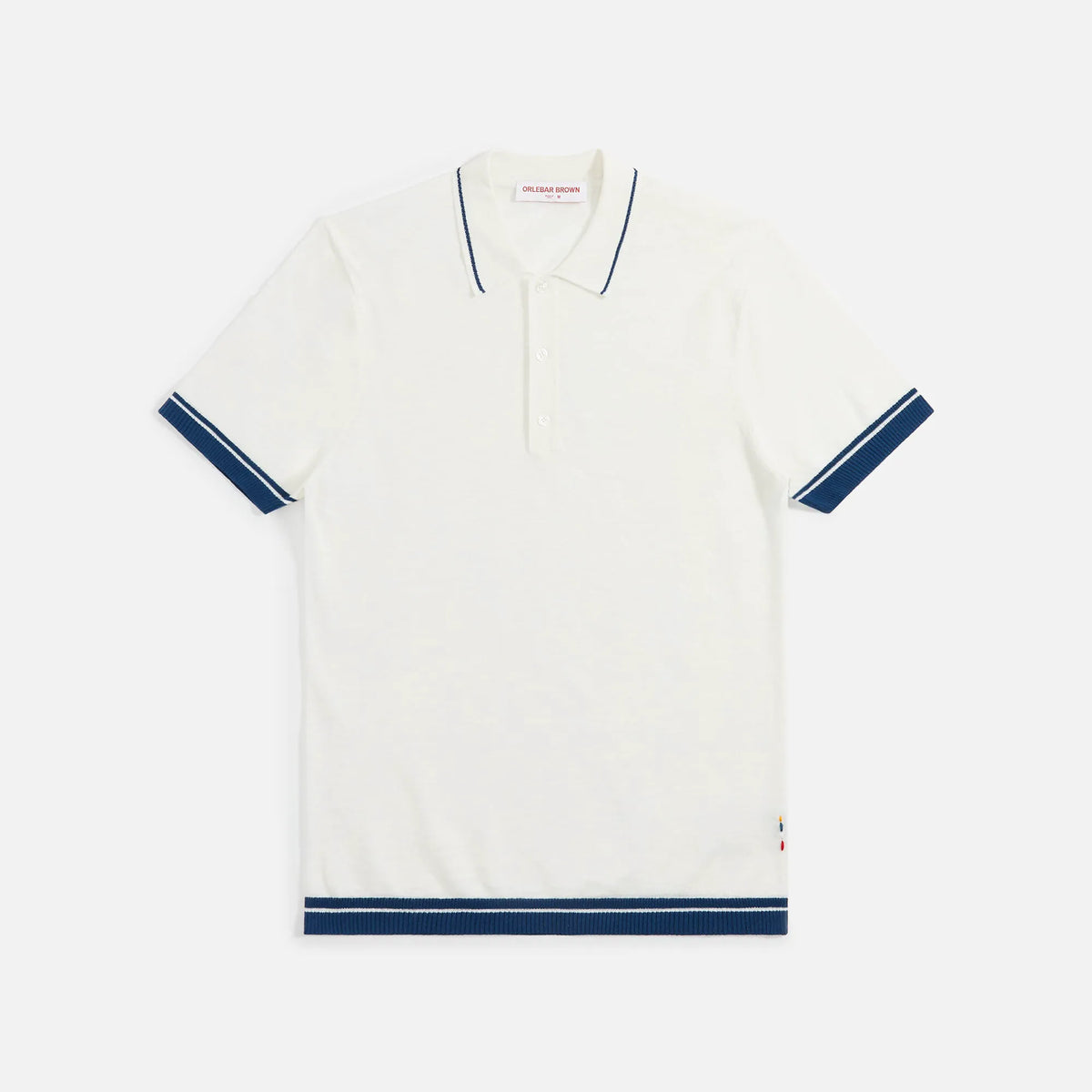 XXS
