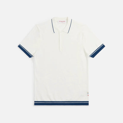 XXS
