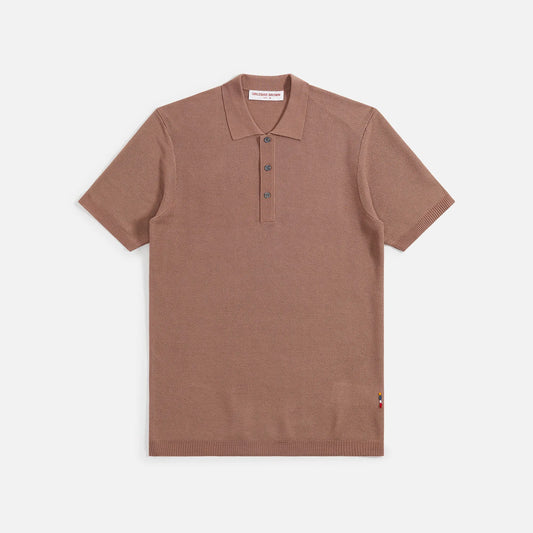 XXS