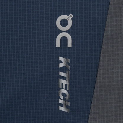 Kith for On Core Jacket - Midnight