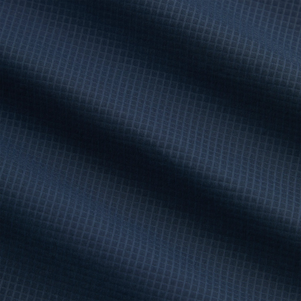 Kith for On Core Jacket - Midnight