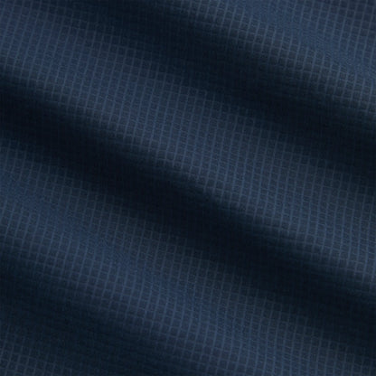 Kith for On Core Jacket - Midnight