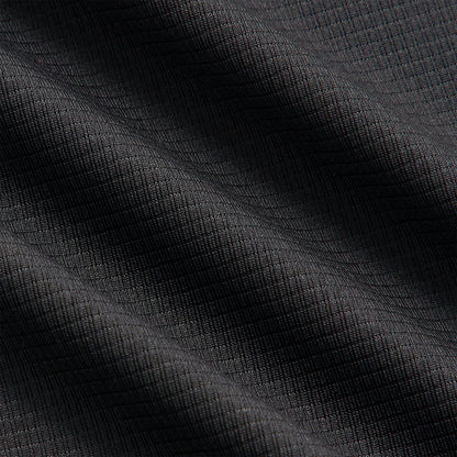 Kith for On Core Tank - Black