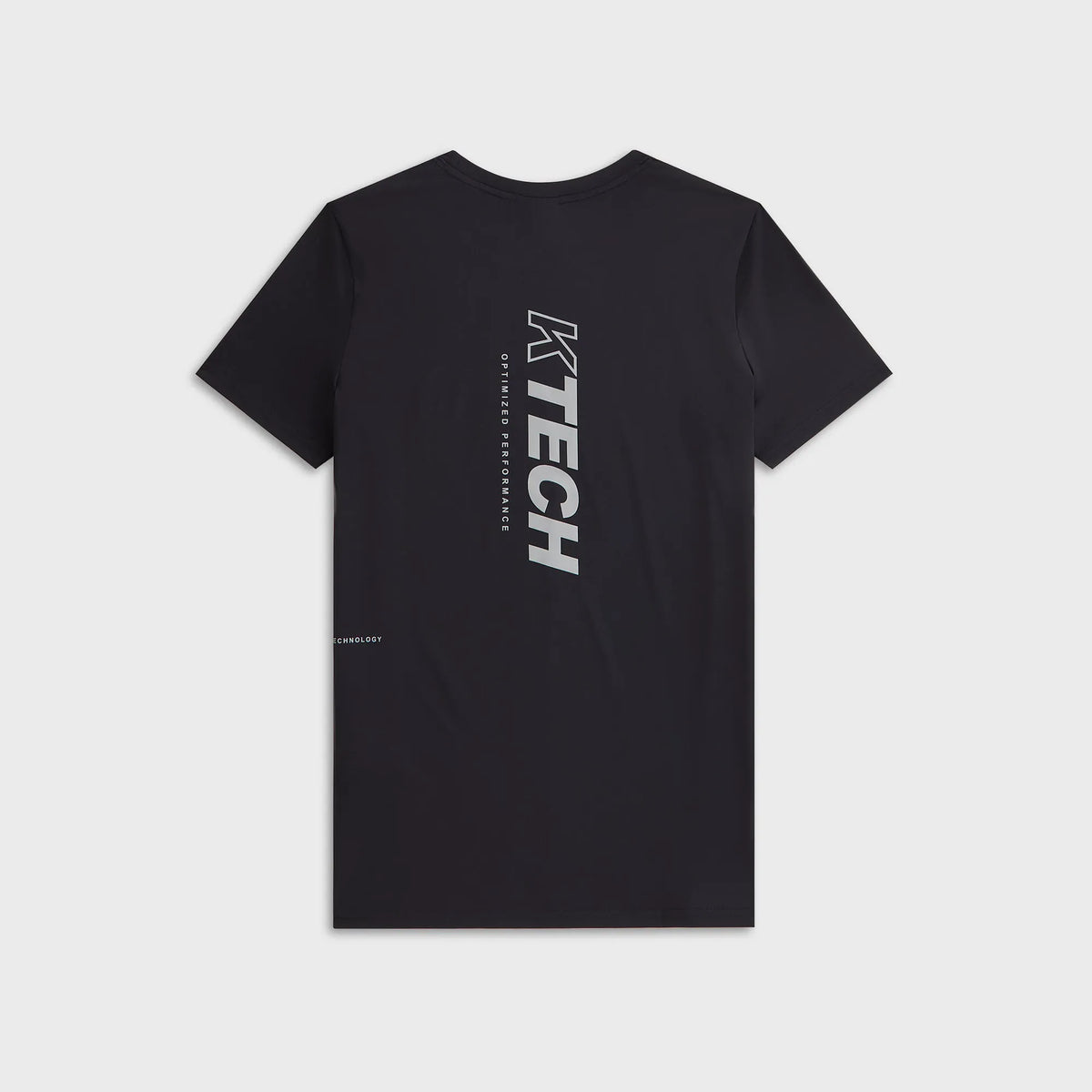 Kith Women for On Core Tee - Black