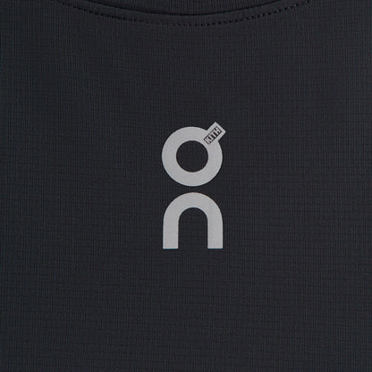 Kith Women for On Core Tee - Black