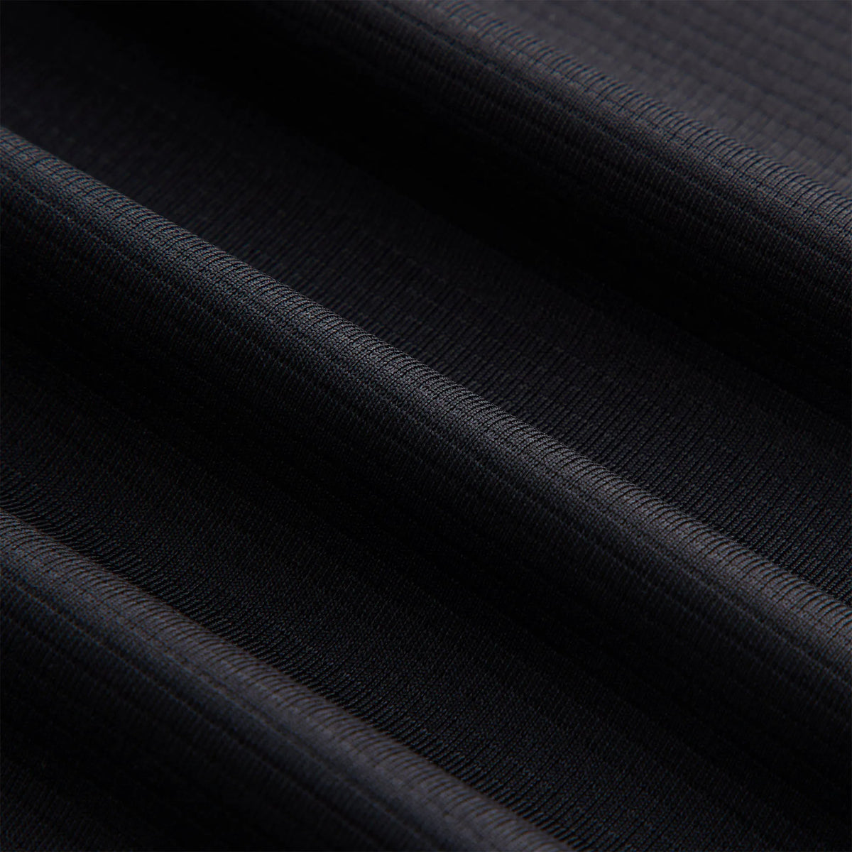 Kith Women for On Core Tee - Black