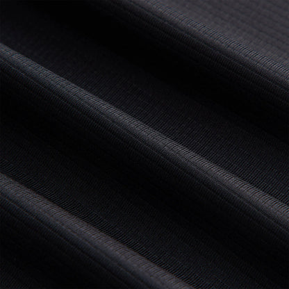 Kith Women for On Core Tee - Black