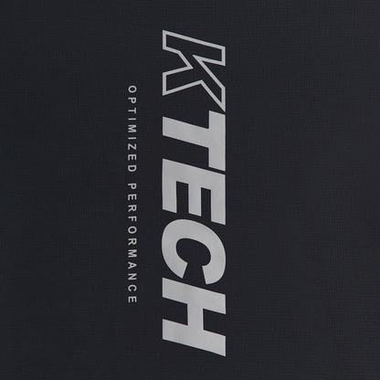 Kith Women for On Core Tee - Black