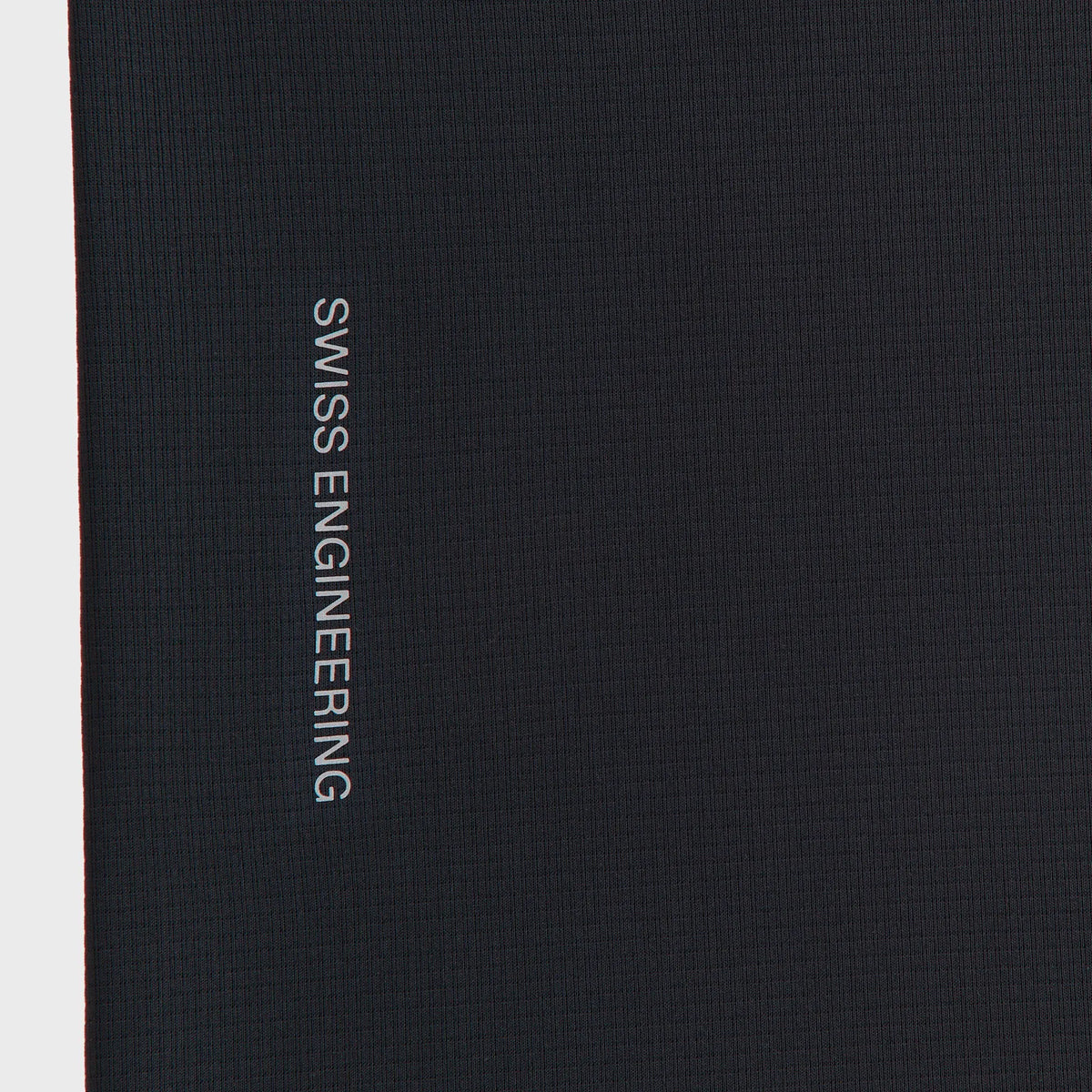 Kith Women for On Core Tee - Black