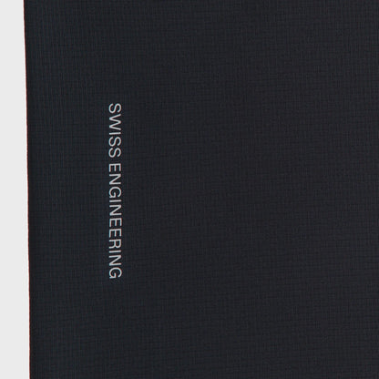 Kith Women for On Core Tee - Black