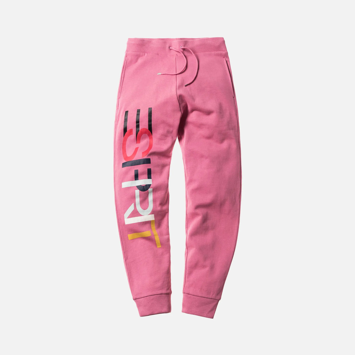 XS