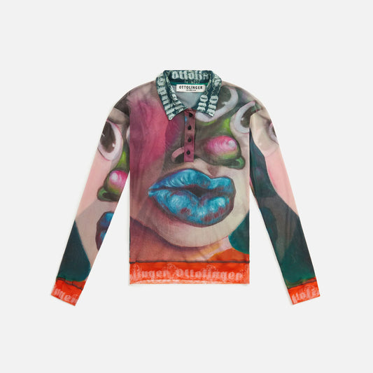 XXS