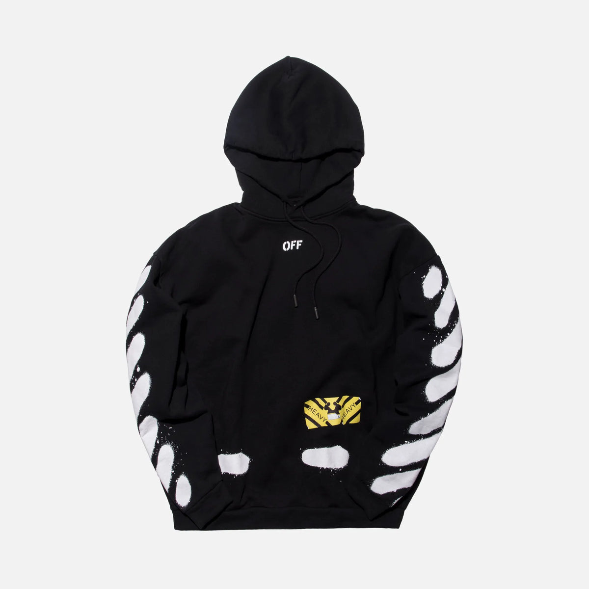 XXS