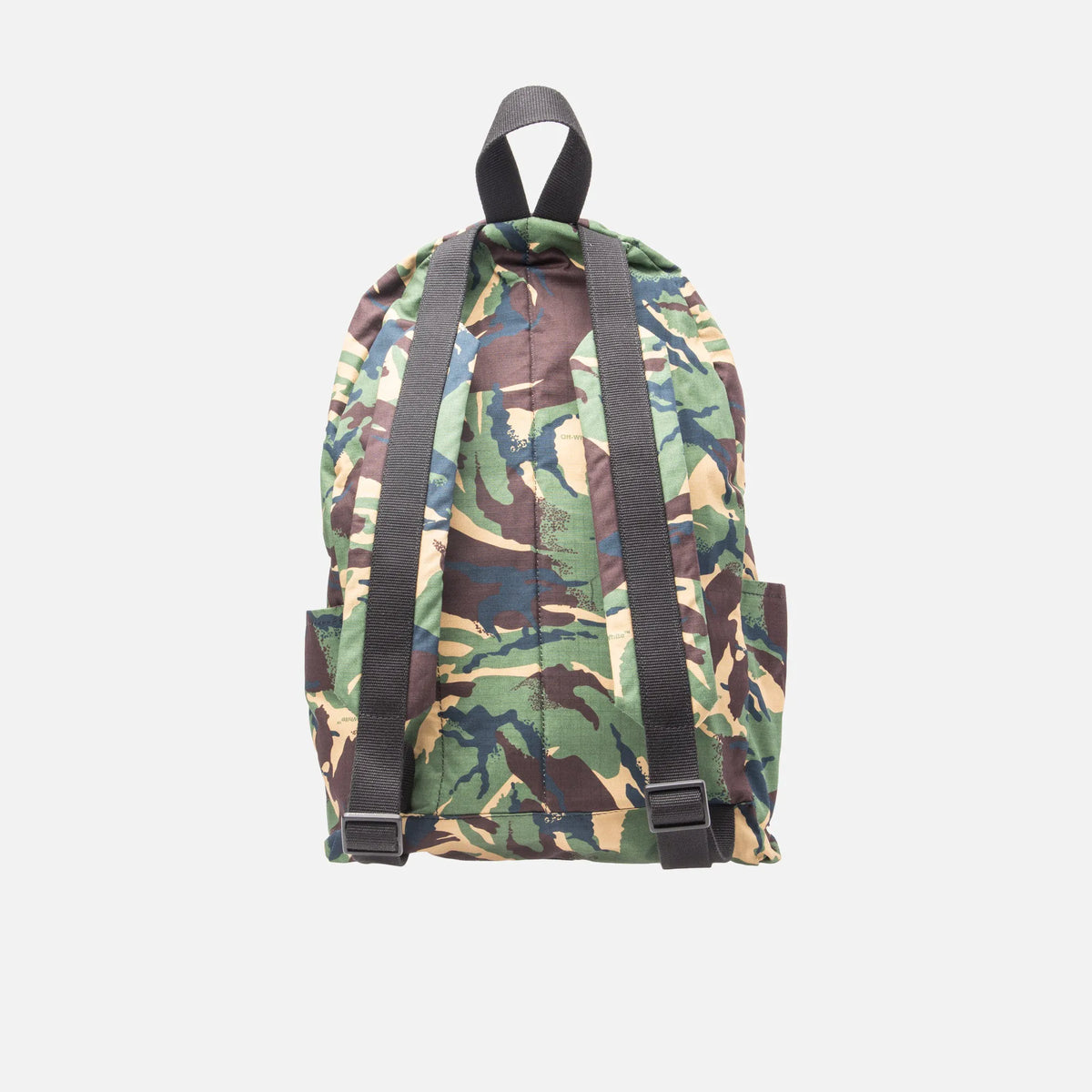 OS