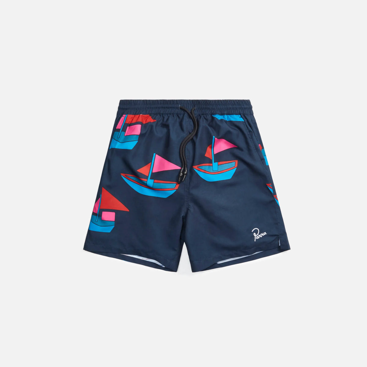 XXS