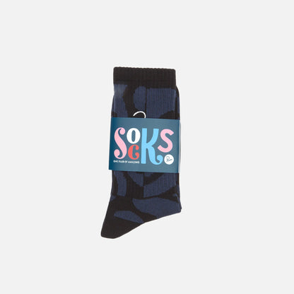One Size