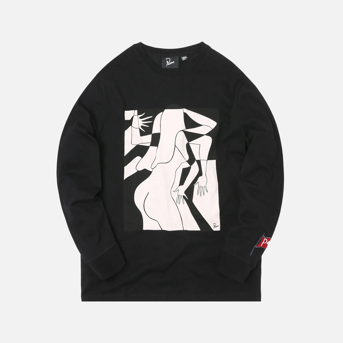 XXS