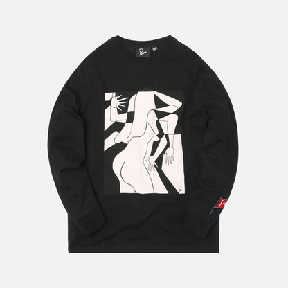 XXS