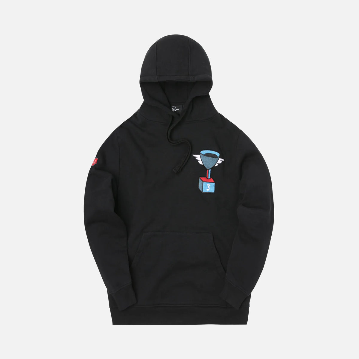 XXS